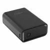 Kaasaskantav aku Ansmann PB222PD 20000 mAh