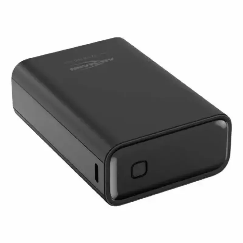 Kaasaskantav aku Ansmann PB222PD 20000 mAh
