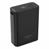 Kaasaskantav aku Ansmann PB222PD 20000 mAh