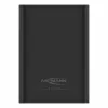 Kaasaskantav aku Ansmann PB222PD 20000 mAh