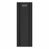 Kaasaskantav aku Ansmann PB222PD 20000 mAh