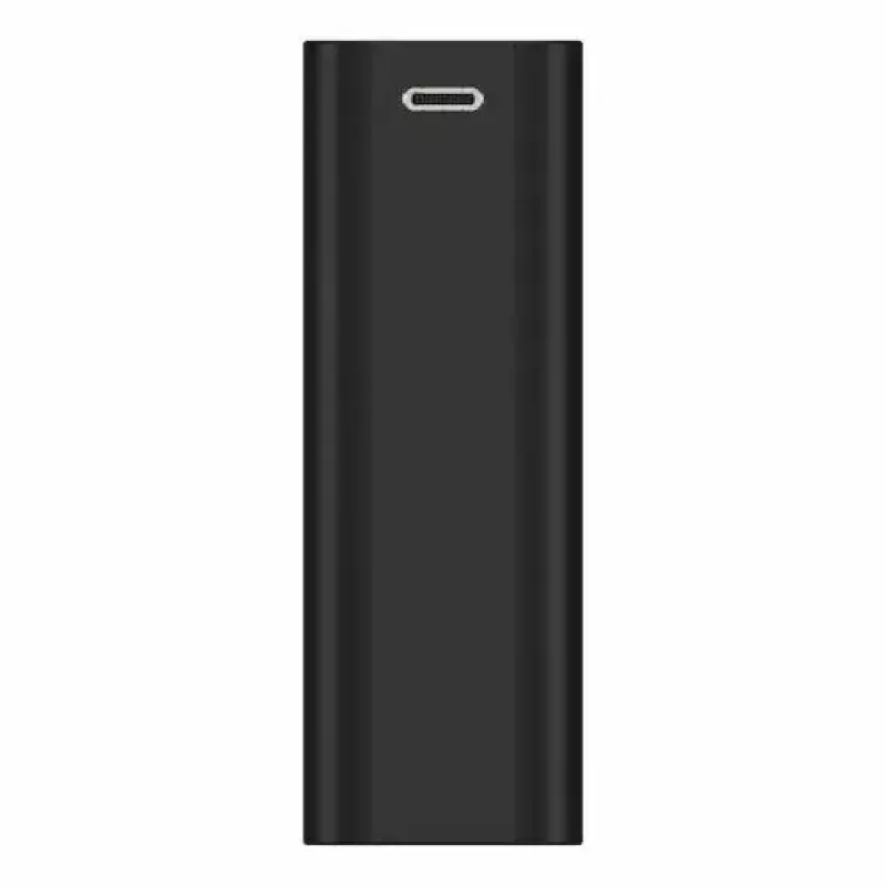 Kaasaskantav aku Ansmann PB222PD 20000 mAh