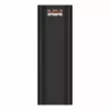 Kaasaskantav aku Ansmann PB222PD 20000 mAh