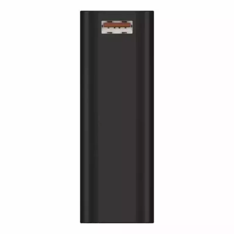 Kaasaskantav aku Ansmann PB222PD 20000 mAh