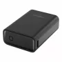 Kaasaskantav aku Ansmann PB222PD 20000 mAh