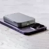 Kaasaskantav ALOGIC Matrix 5000 mAh akupank
