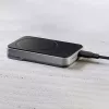 Kaasaskantav ALOGIC Matrix 5000 mAh akupank