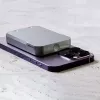 Kaasaskantav aku ALOGIC Matrix 5000mAh