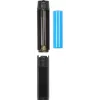 Aku Brennenstuhl 1172640085 Liitium-ioon 2500 mAh 3,7 V