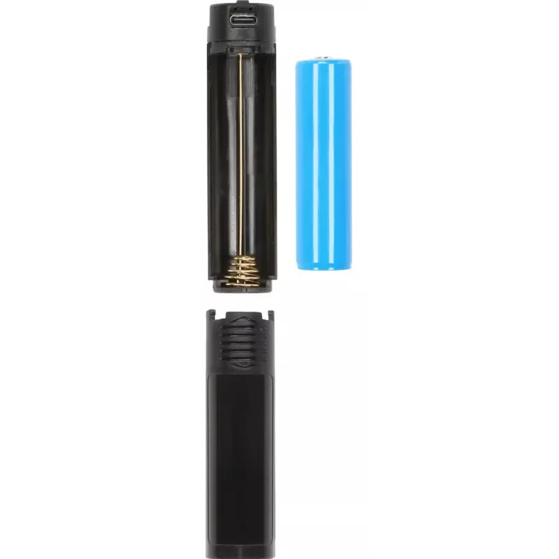 Aku Brennenstuhl 1172640085 Liitium-ioon 2500 mAh 3,7 V
