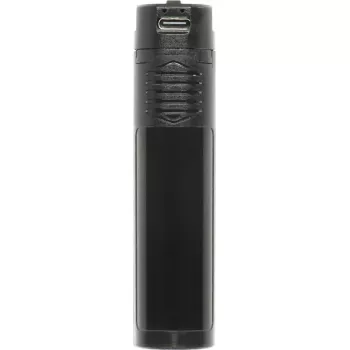 Aku Brennenstuhl 1172640085 Liitium-ioon 2500 mAh 3,7 V