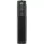 Aku Brennenstuhl 1172640085 Liitium-ioon 2500 mAh 3,7 V