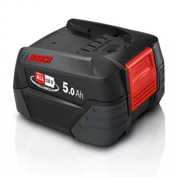 Bosch BHZUB1850 juhtmeta tööriista aku / laadija