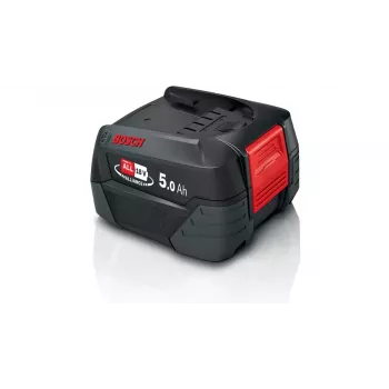 Bosch BHZUB1850 juhtmeta tööriista aku / laadija
