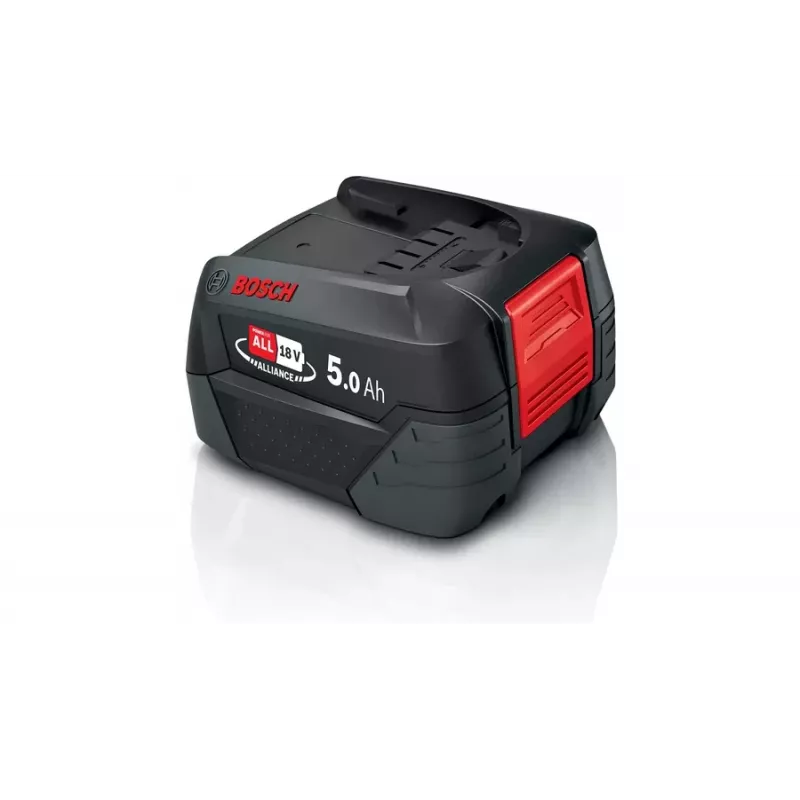 Bosch BHZUB1850 juhtmeta tööriista aku / laadija