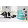 Bosch BHZUB1850 juhtmeta tööriista aku / laadija