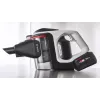 Bosch BHZUB1850 juhtmeta tööriista aku / laadija