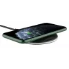 Charger Rapoo XC110 Smartphone Tablet Must