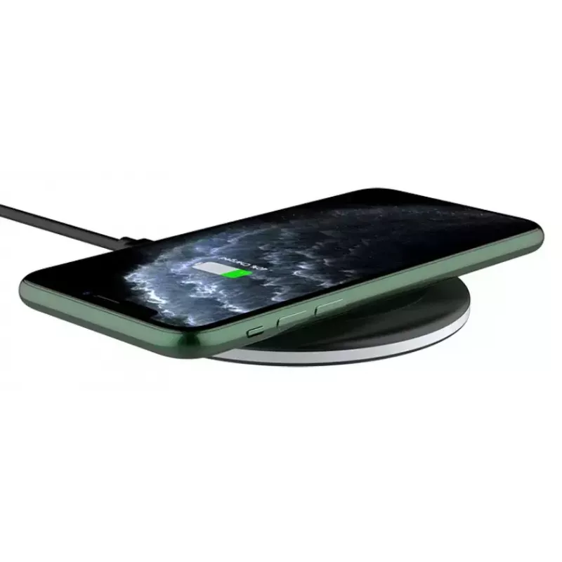 Charger Rapoo XC110 Smartphone Tablet Must