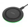 Charger Rapoo XC110 Smartphone Tablet Must
