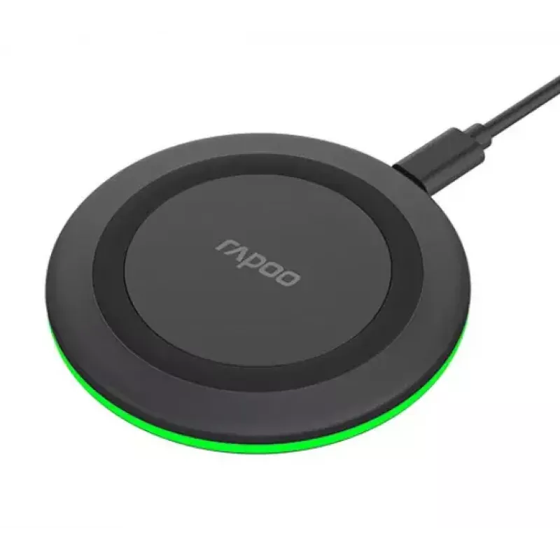 Charger Rapoo XC110 Smartphone Tablet Must