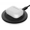 Charger Rapoo XC110 Smartphone Tablet Must