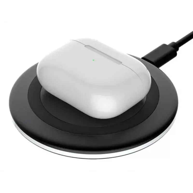 Charger Rapoo XC110 Smartphone Tablet Must