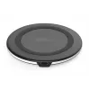Charger Rapoo XC110 Smartphone Tablet Must