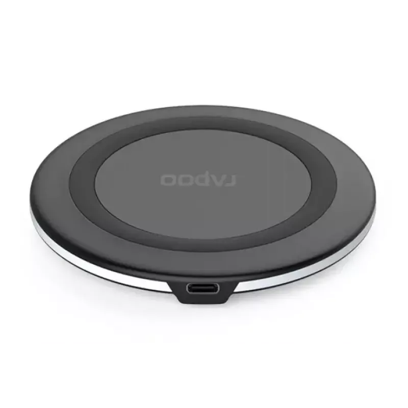 Charger Rapoo XC110 Smartphone Tablet Must