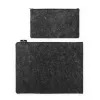 Varrukakott Durable Effect 33 cm 13 tolli antratsiit 1 esitasku ühevärviline