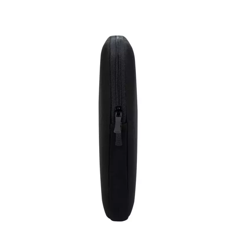 Kohvriümbris Rivacase 5126 35.6 cm 14 tolli Must