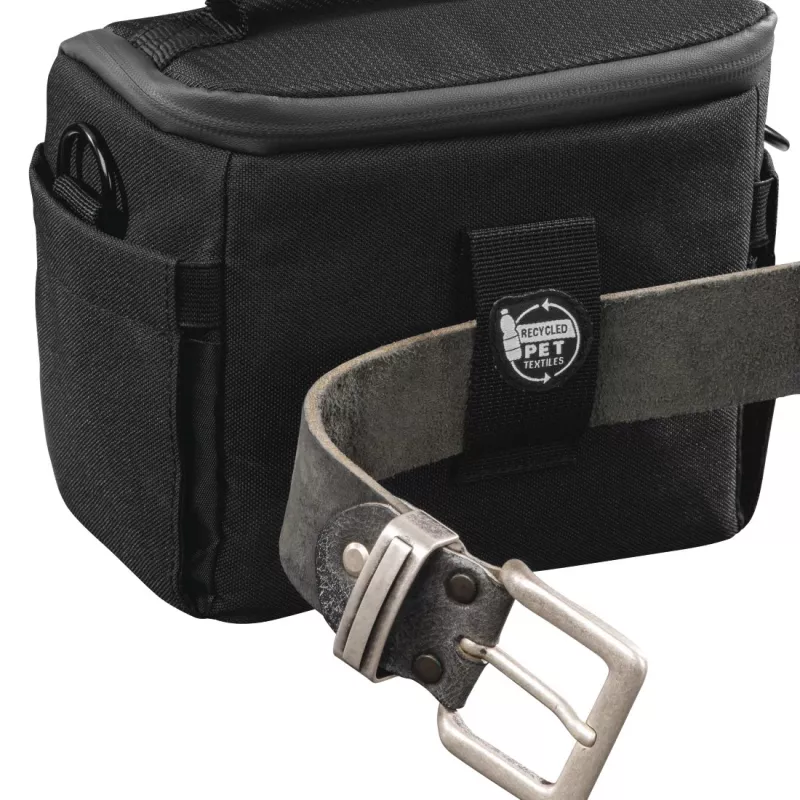 Hama Matera Compact case Must