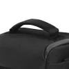 Hama Matera Compact case Must