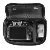 Hama Matera Compact case Must