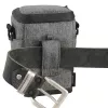 Hama Terra vöökott-tiüpi fotokott 00121305