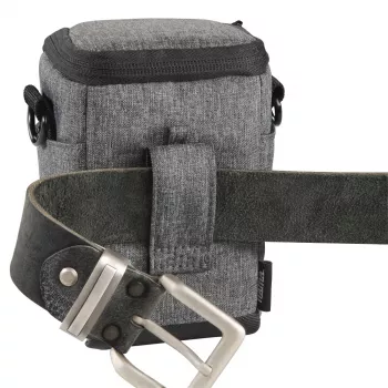 Hama Terra vöökott-tiüpi fotokott 00121305