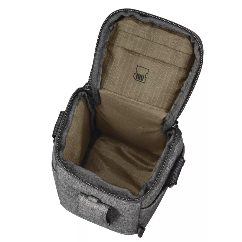 Hama Terra vöökott-tiüpi fotokott 00121305