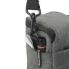 Hama Terra vöökott-tiüpi fotokott 00121305