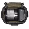 Hama Terra vöökott-tiüpi fotokott 00121305