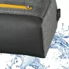 Kompaktne ümbris Hama Terra 00121308