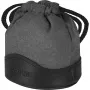 Canon LP811 objektiivikott