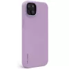 tagakaas Decoded iPhone 14 Plus Lavendel 17 cm antimikroobne
