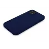 Cover Decoded D23IPO14MBCS9NE iPhone 14 Plus 17 cm mereväesinine