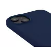Cover Decoded D23IPO14MBCS9NE iPhone 14 Plus 17 cm mereväesinine