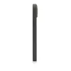 Cover Decoded iPhone 14 Plus 17 cm (6,7 tolli) oliiv
