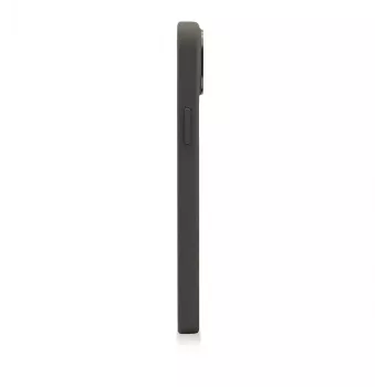 Cover Decoded iPhone 14 Plus 17 cm (6,7 tolli) oliiv