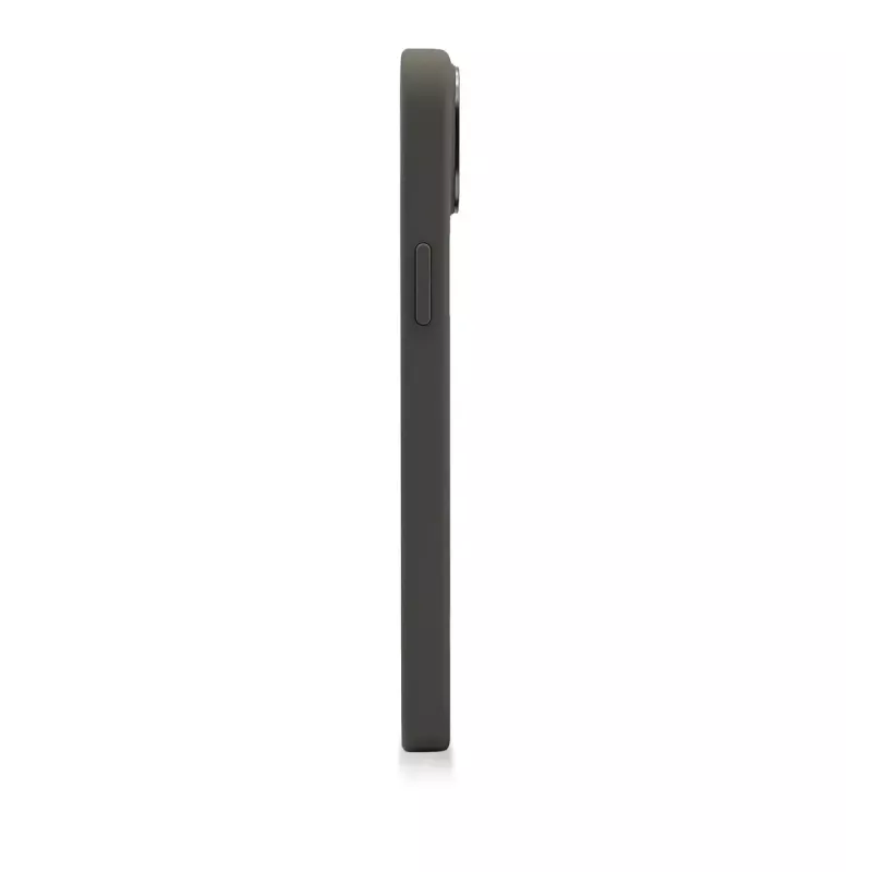 Cover Decoded iPhone 14 Plus 17 cm (6,7 tolli) oliiv