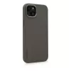 Cover Decoded iPhone 14 Plus 17 cm (6,7 tolli) oliiv
