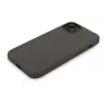Cover Decoded iPhone 14 Plus 17 cm (6,7 tolli) oliiv