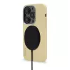 Cover Decoded D23IPO14PMBCS9SN iPhone 14 Pro Max 17 cm Kollane